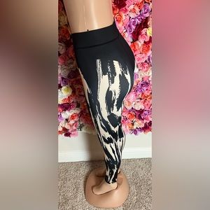Stylish Leggings